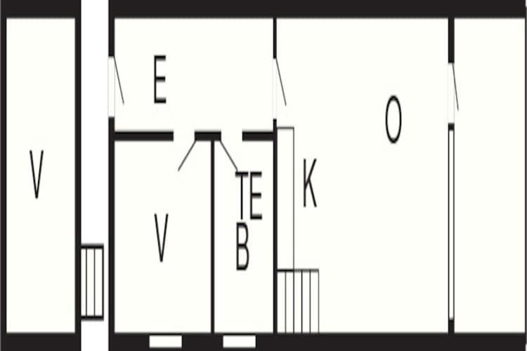 Apartment Faaborg XI Экстерьер фото